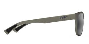 Maui Jim Puakea 670 Sunglasses