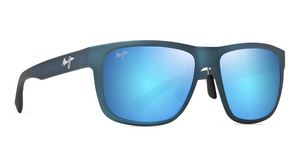 Maui Jim Puakea 670 Sunglasses