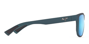 Maui Jim Puakea 670 Sunglasses