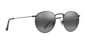 Maui Jim Pukaua 667 Sunglasses