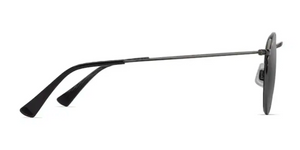 Maui Jim Pukaua 667 Sunglasses