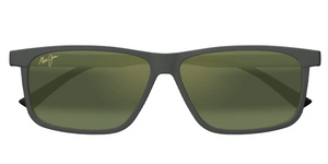 Maui Jim Pulama 618 Sunglasses