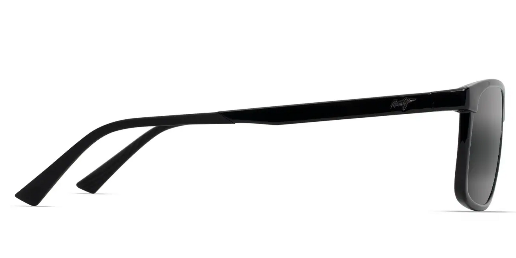 Maui Jim Pulama 618 Sunglasses - Flight Sunglasses Maui Jim Pulama 618 Sunglasses - Flight Sunglasses