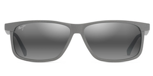Maui Jim Pulama 618 Sunglasses