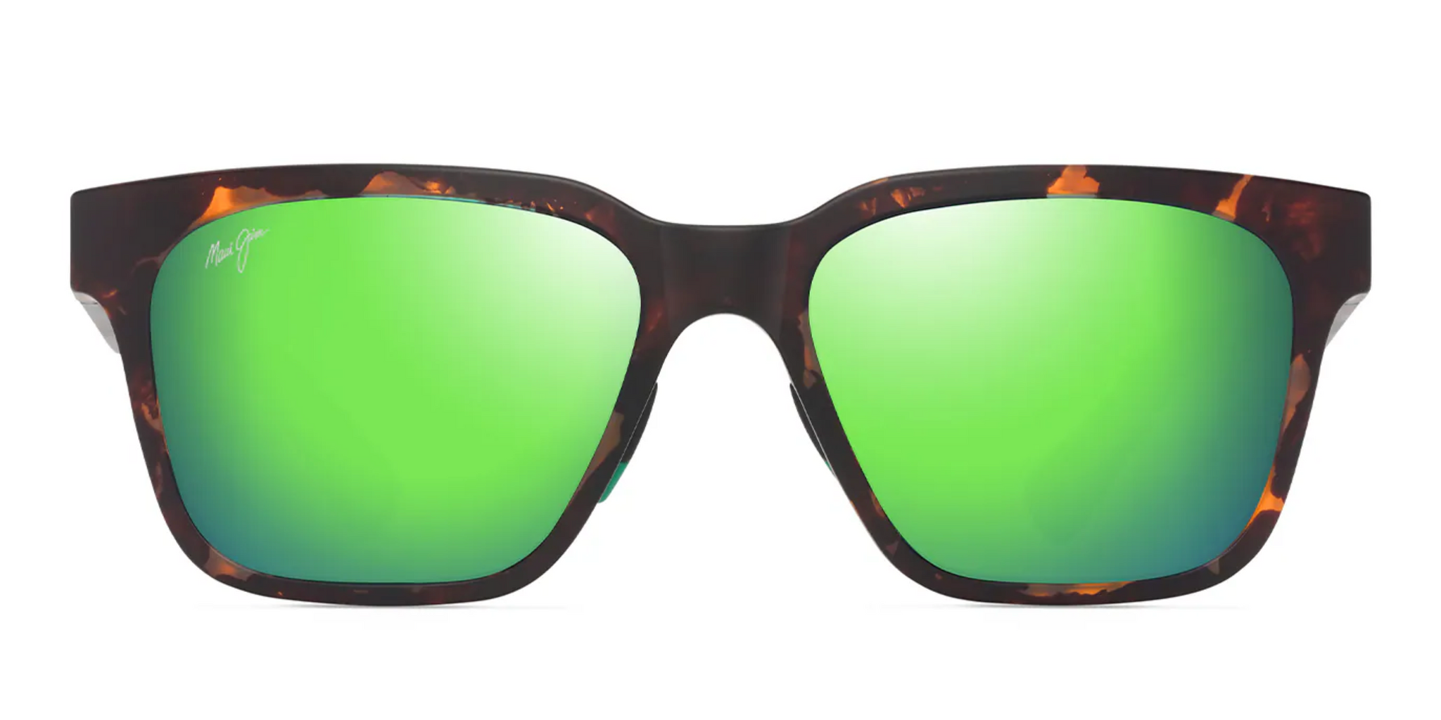 Maui Jim Punikai 631 Sunglasses - Flight Sunglasses Maui Jim Punikai 631 Sunglasses - Flight Sunglasses