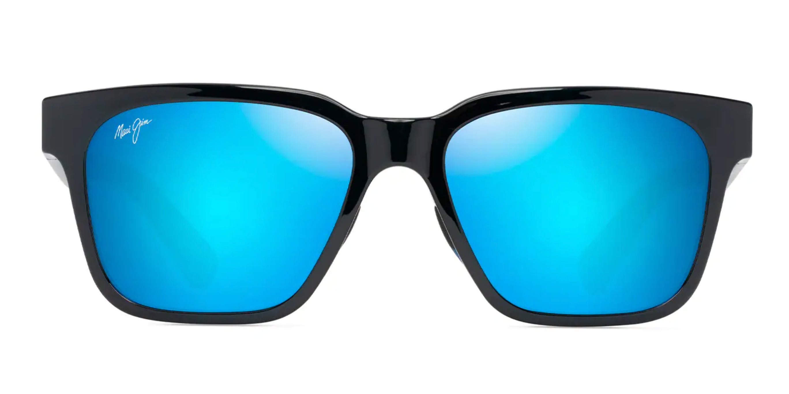 Maui Jim Punikai 631 Sunglasses - Flight Sunglasses