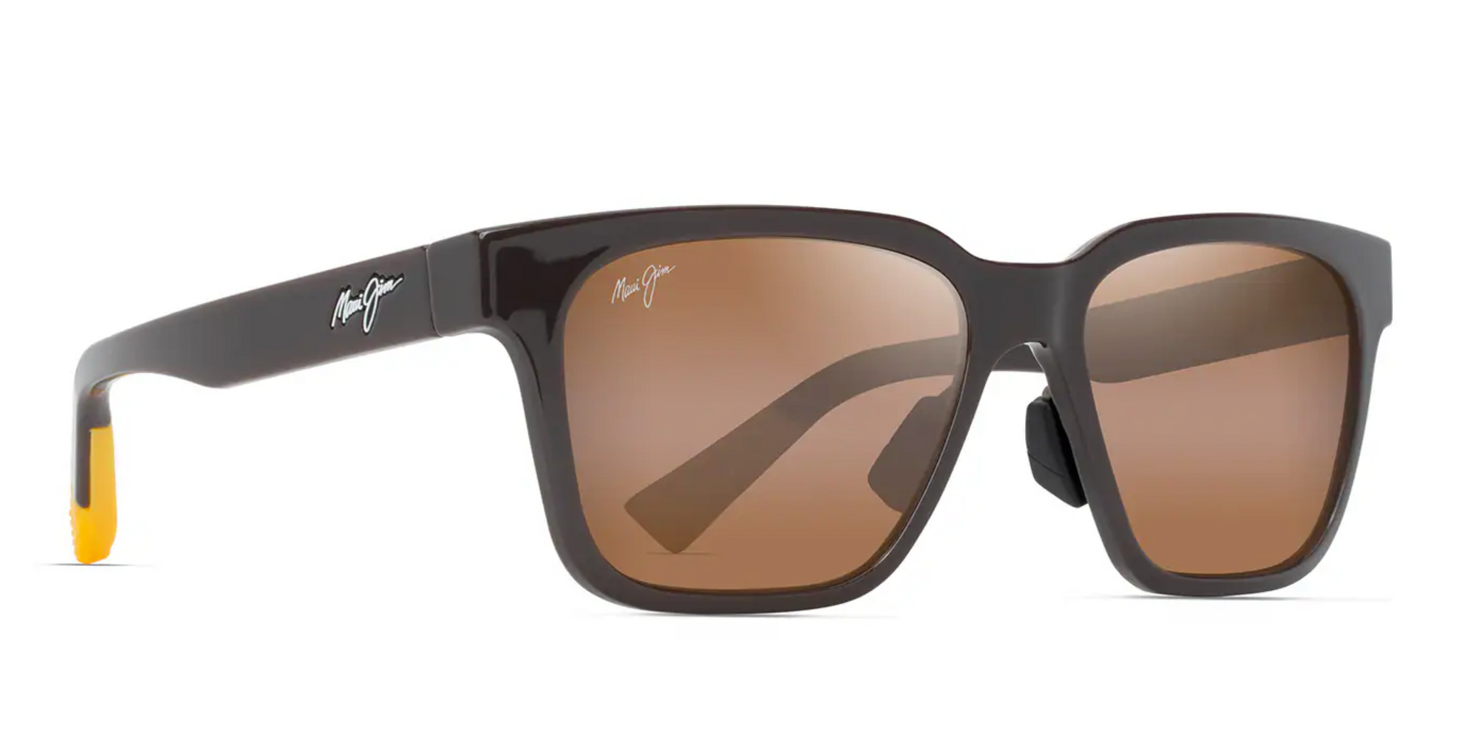 Mani gin sunglasses cheap