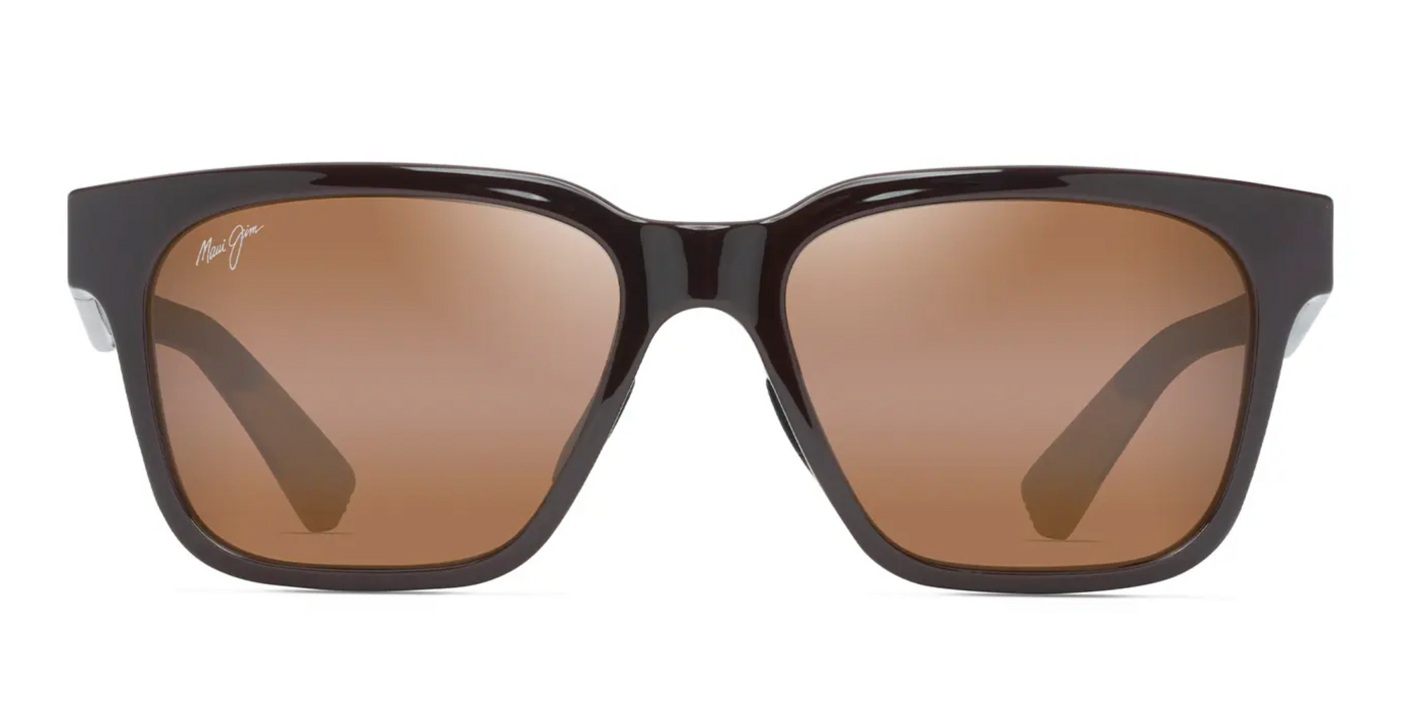 Maui Jim Punikai 631 Sunglasses - Flight Sunglasses Maui Jim Punikai 631 Sunglasses - Flight Sunglasses