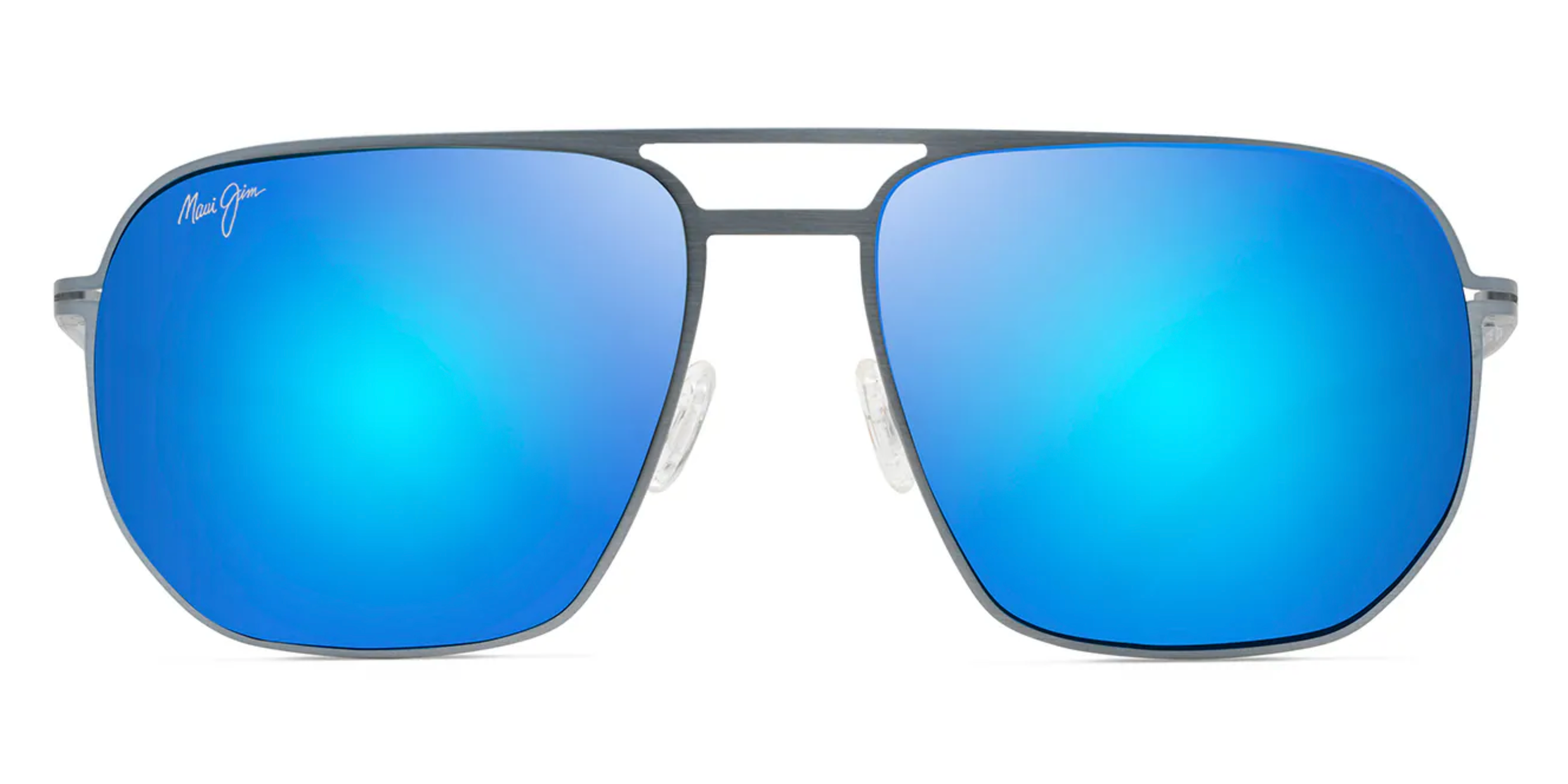 MauiJimShark_sCove605Sunglasse MauiJimShark_sCove605Sunglasse