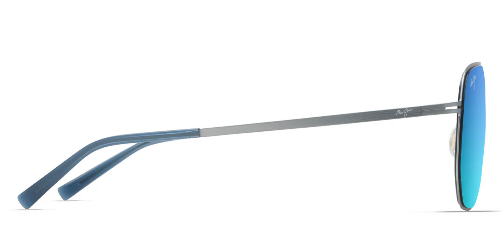 Maui Jim Shark's Cove 605 Sunglasses - Flight Sunglasses Maui Jim Shark's Cove 605 Sunglasses - Flight Sunglasses