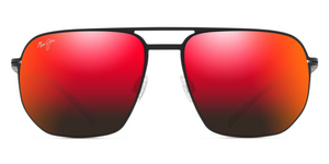 Maui Jim Shark's Cove 605 Sunglasses
