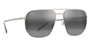 Maui Jim Shark's Cove 605 Sunglasses