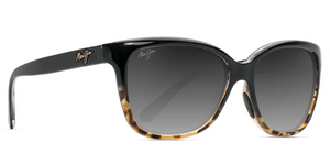 Maui Jim Starfish 744 Sunglasses