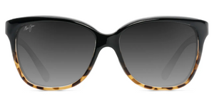 Maui Jim Starfish 744 Sunglasses