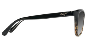 Maui Jim Starfish 744 Sunglasses
