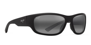 Maui Jim Ma'ukele 682 Sunglasses