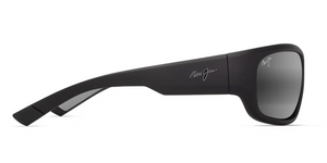 Maui Jim Ma'ukele 682 Sunglasses