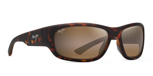 Maui Jim Ma'ukele 682 Sunglasses