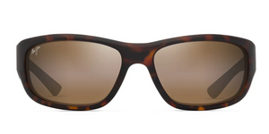 Maui Jim Ma'ukele 682 Sunglasses