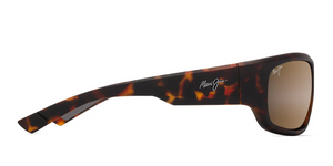 Maui Jim Ma'ukele 682 Sunglasses