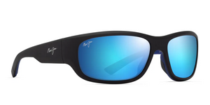 Maui Jim Ma'ukele 682 Sunglasses