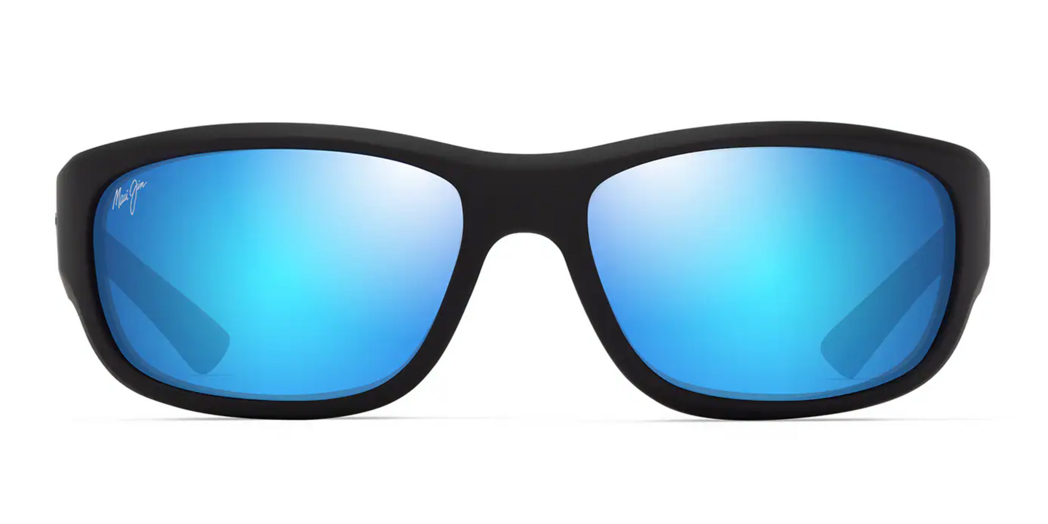 Maui Jim Ma'ukelle 682 Sunglasses:682-02, H682-10, B682-02A, 682 Maui Jim Ma'ukelle 682 Sunglasses:682-02, H682-10, B682-02A, 682