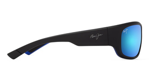 Maui Jim Ma'ukele 682 Sunglasses