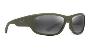 Maui Jim Ma'ukele 682 Sunglasses