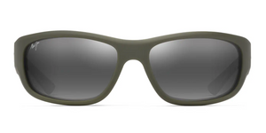 Maui Jim Ma'ukele 682 Sunglasses