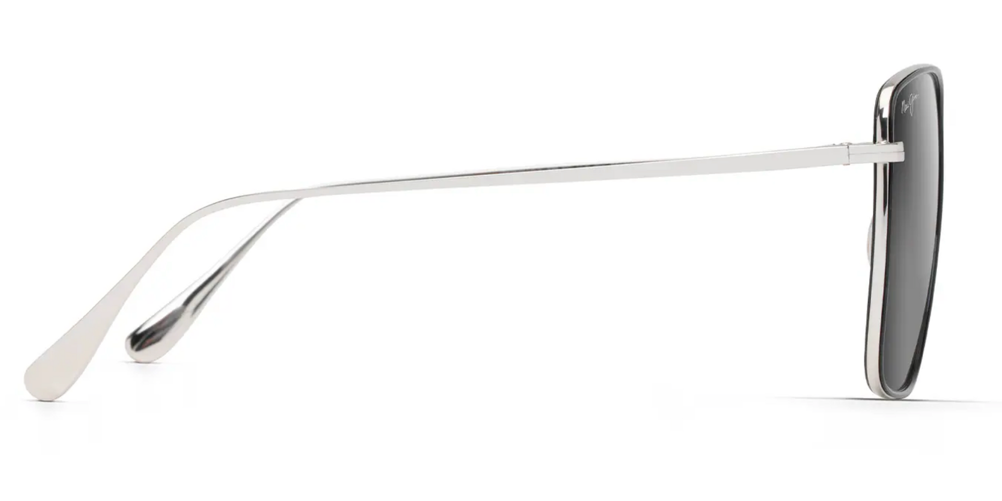 Maui Jim Tiger Lily 561 Sunglasses; GS561-02, HS561-10 - Flight Maui Jim Tiger Lily 561 Sunglasses; GS561-02, HS561-10 - Flight