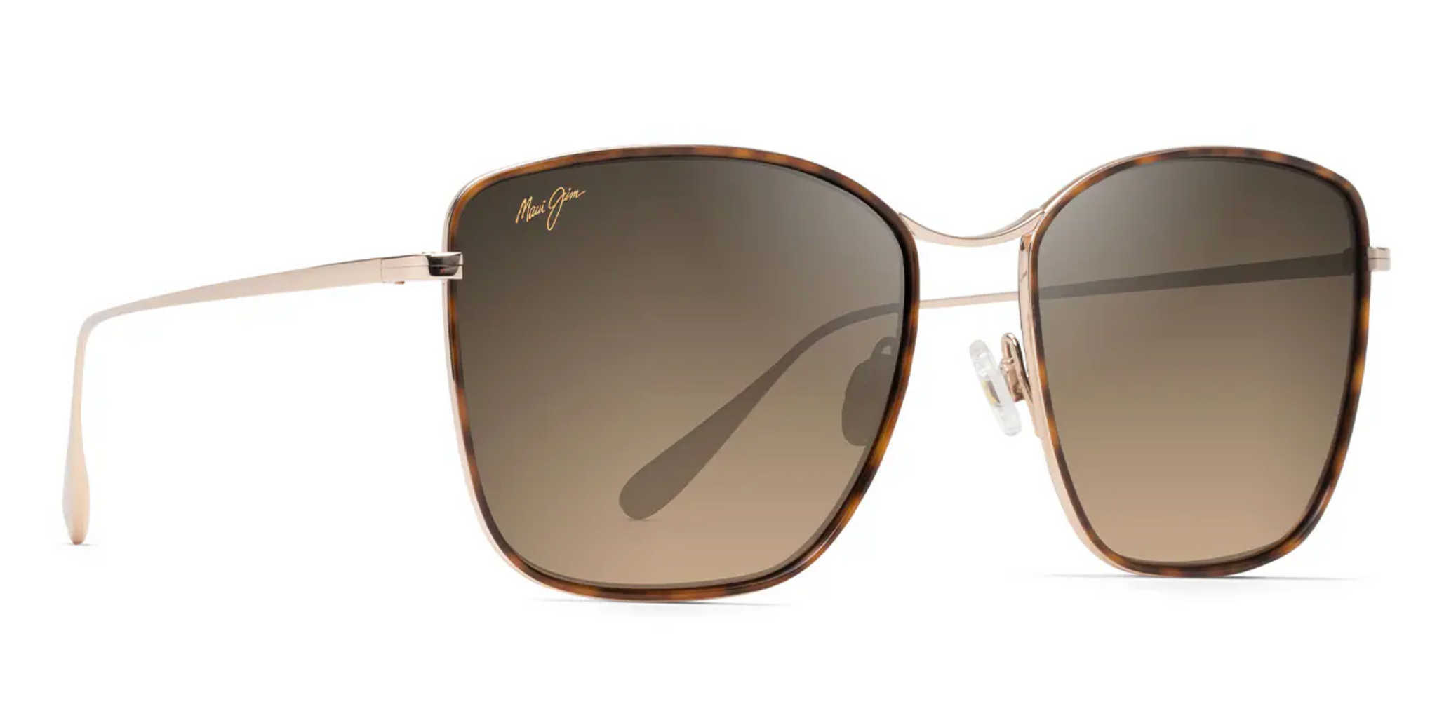 maui jim tiger lily sunglasses Sunglasses Maui Jim Tiger Lily Scale woman