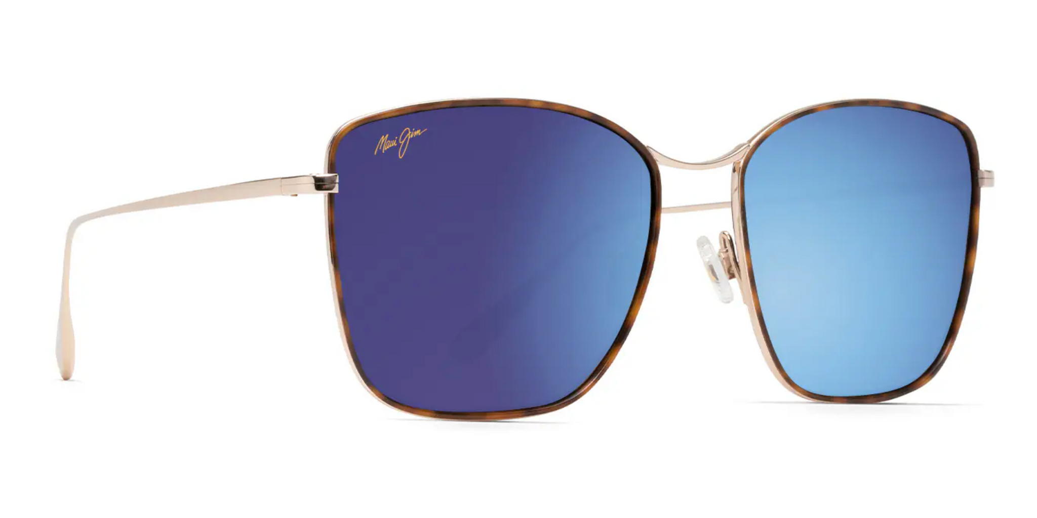 maui jim tiger lily Sunglasses Maui Jim Tiger Lily Scale woman