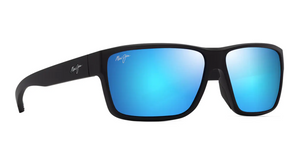 Maui Jim Uila 661 Sunglasses