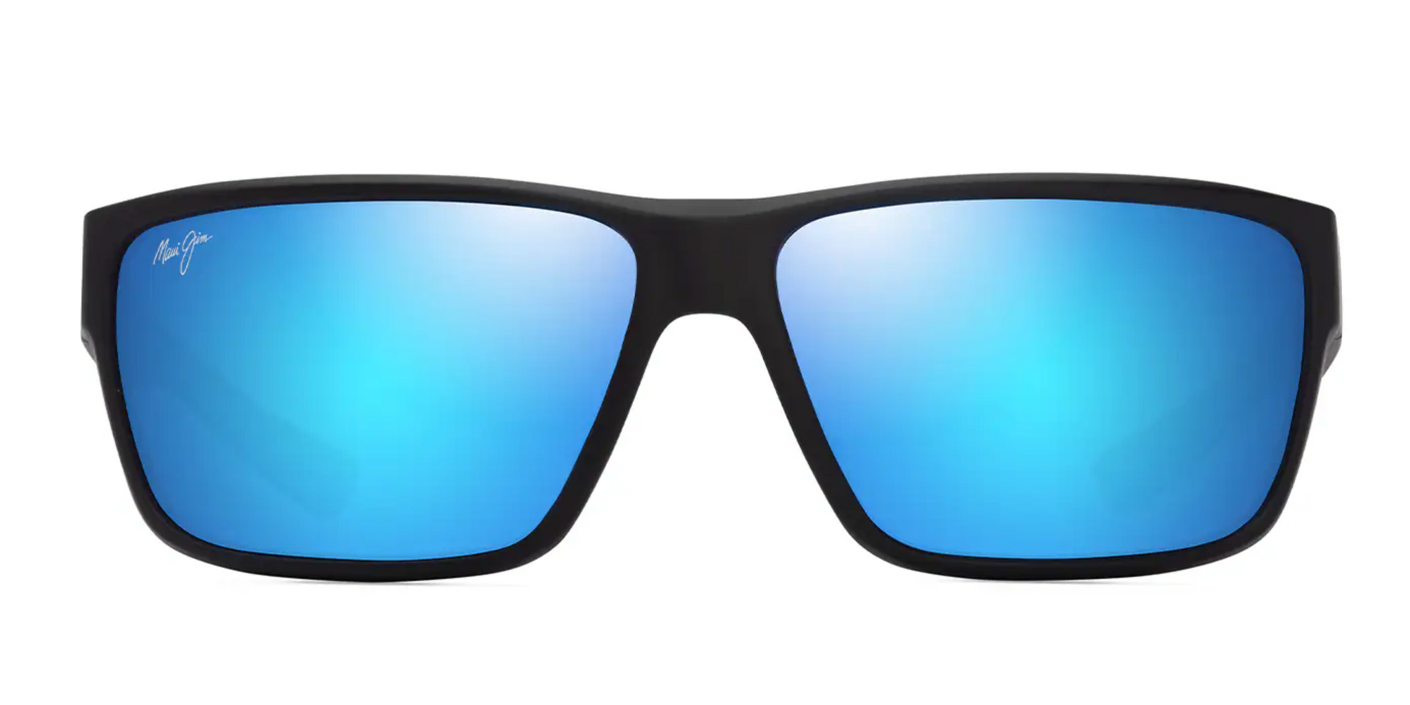 Maui Jim Uila AF MJ0662SA 002