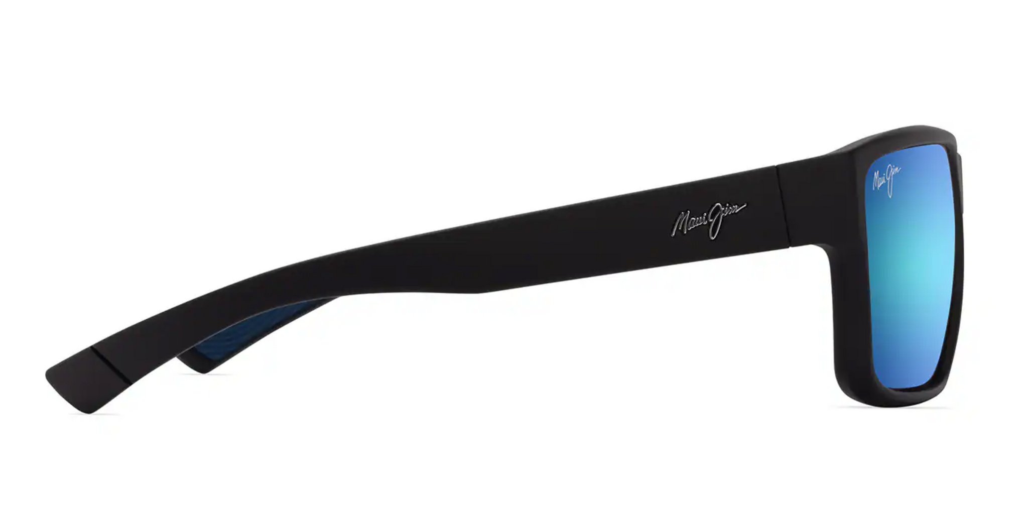 Maui Jim Uila Asian Fit 662 Sunglasses: 662-15, B662-02, RM662-10 Maui Jim Uila Asian Fit 662 Sunglasses: 662-15, B662-02, RM662-10