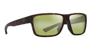 Maui Jim Uila 661 Sunglasses