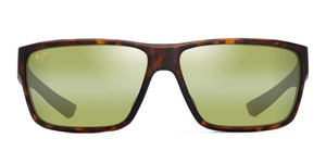 Maui Jim Uila 661 Sunglasses