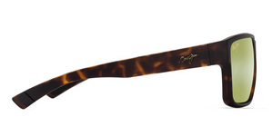 Maui Jim Uila 661 Sunglasses