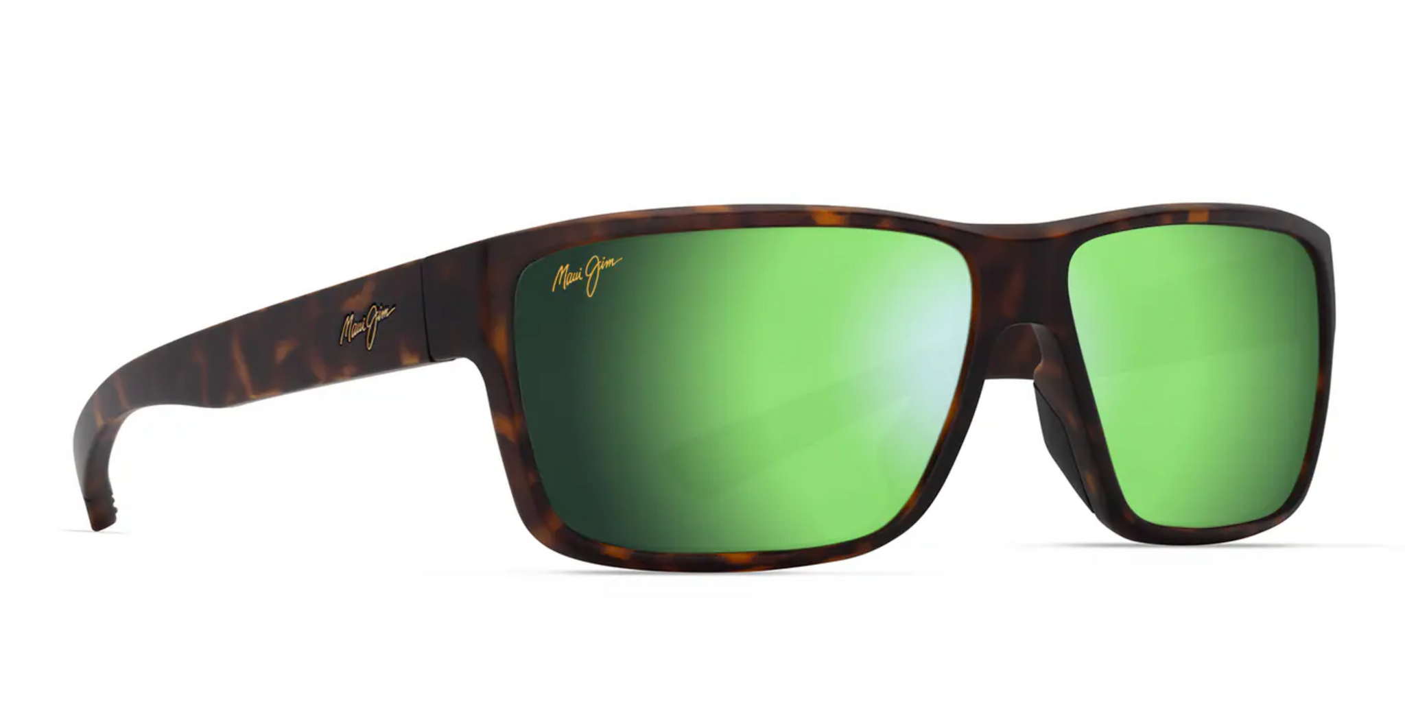 Maui Jim Uila 661 Sunglasses: 661-15, B661-02, HT661-10B, RM661 Maui Jim Uila 661 Sunglasses: 661-15, B661-02, HT661-10B, RM661
