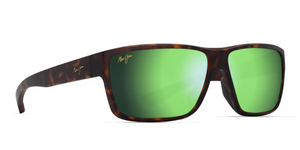 Maui Jim Uila 661 Sunglasses