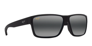 Maui Jim Uila 661 Sunglasses