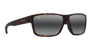 Maui Jim Uila 661 Sunglasses