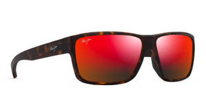 Maui Jim Uila 661 Sunglasses