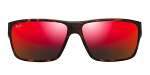 Maui Jim Uila 661 Sunglasses