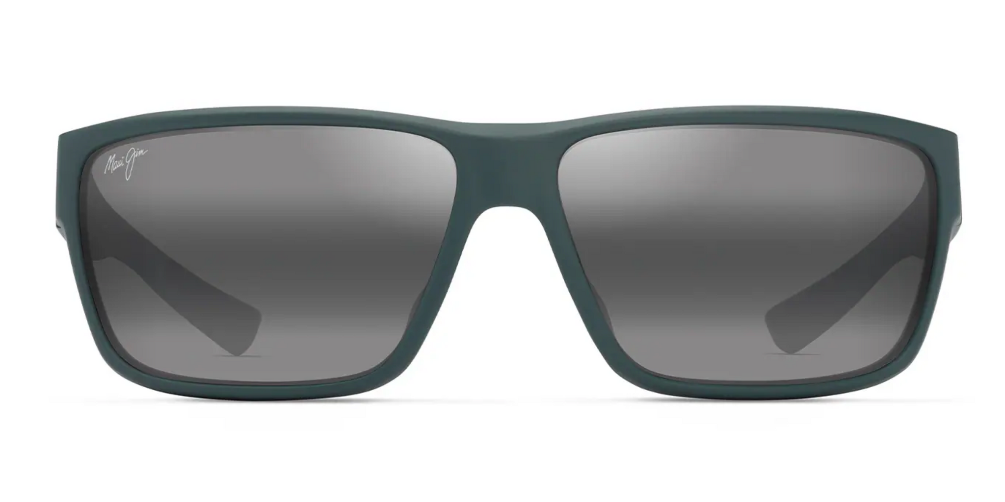 Maui Jim Uila Asian Fit 662 Sunglasses: 662-15, B662-02, RM662-10 Maui Jim Uila Asian Fit 662 Sunglasses: 662-15, B662-02, RM662-10