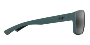 Maui Jim Uila 661 Sunglasses