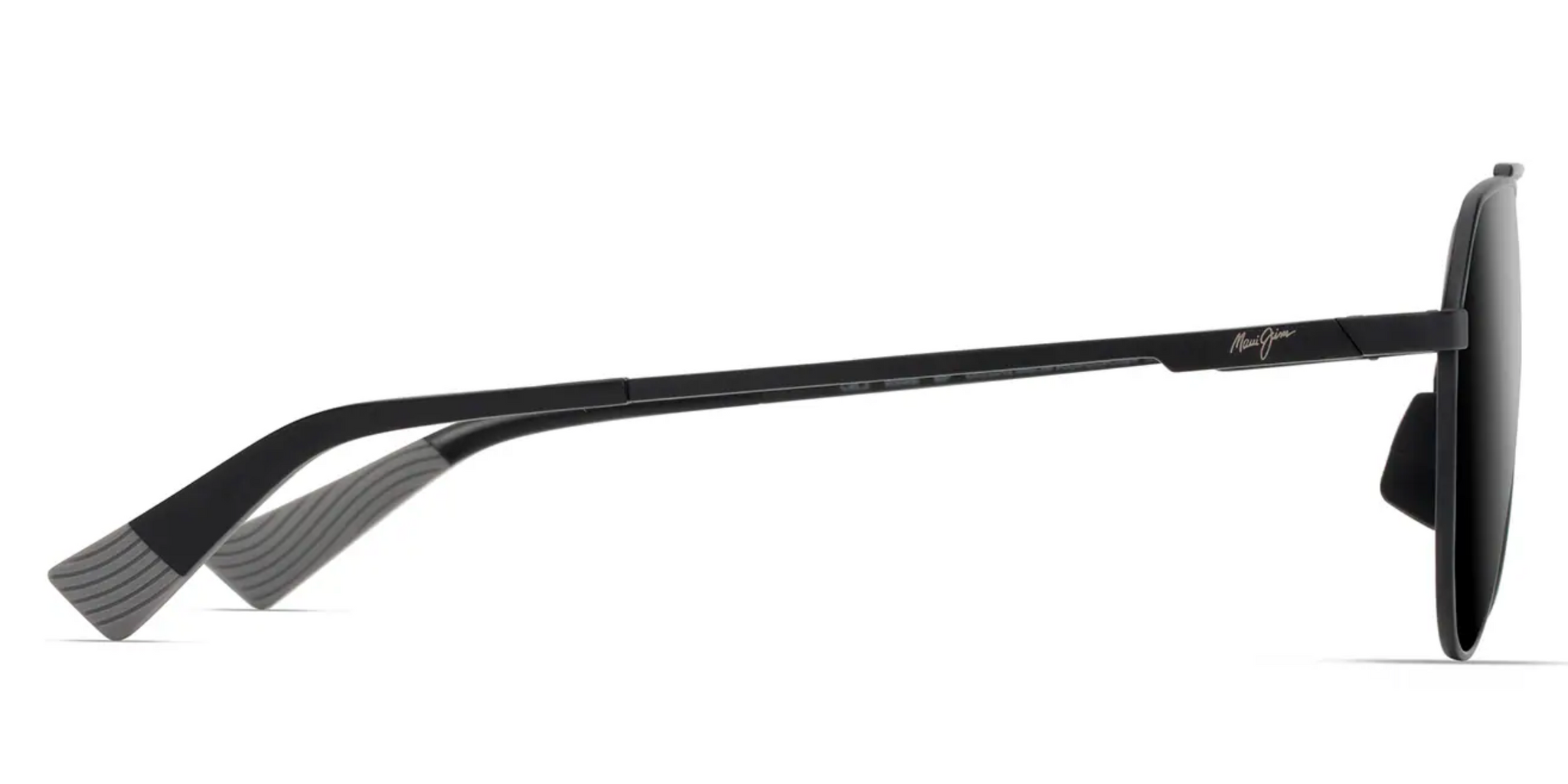 Maui Jim Waiwai 634 Sunglasses: 634-02, B634-03, RM634-17 - Flight Maui Jim Waiwai 634 Sunglasses: 634-02, B634-03, RM634-17 - Flight