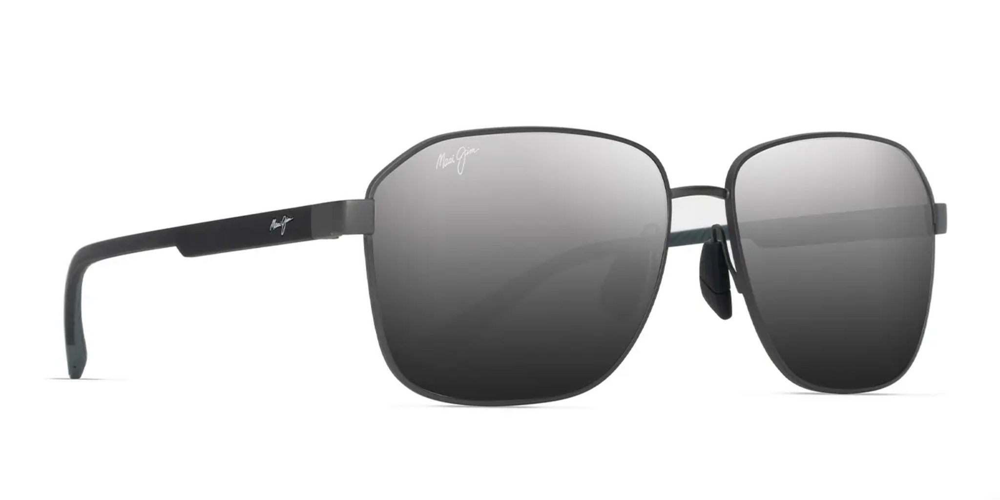 Maui Jim Onipa a Asian Fit 651 Sunglasses DBS651 17 DGS651 16 DSB651 02 Flight Sunglasses