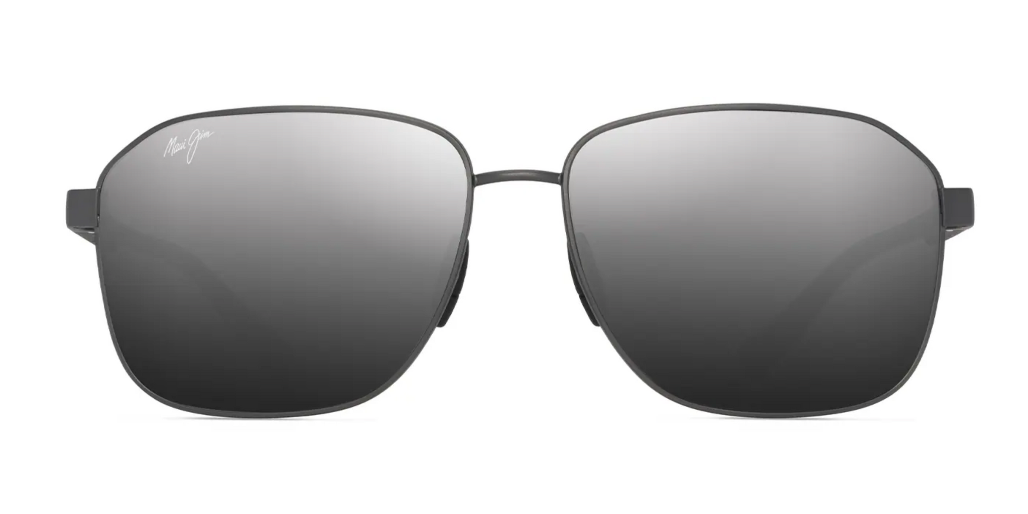 Maui Jim 'Onipa'a Asian Fit 651 Sunglasses: DBS651-17, DGS651-16 Maui Jim 'Onipa'a Asian Fit 651 Sunglasses: DBS651-17, DGS651-16