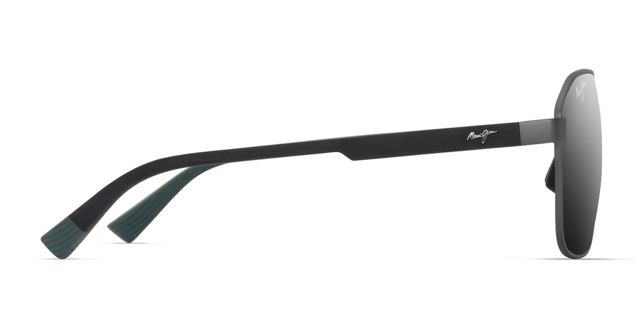 Maui Jim 'Onipa'a Asian Fit 651 Sunglasses: DBS651-17, DGS651-16 Maui Jim 'Onipa'a Asian Fit 651 Sunglasses: DBS651-17, DGS651-16